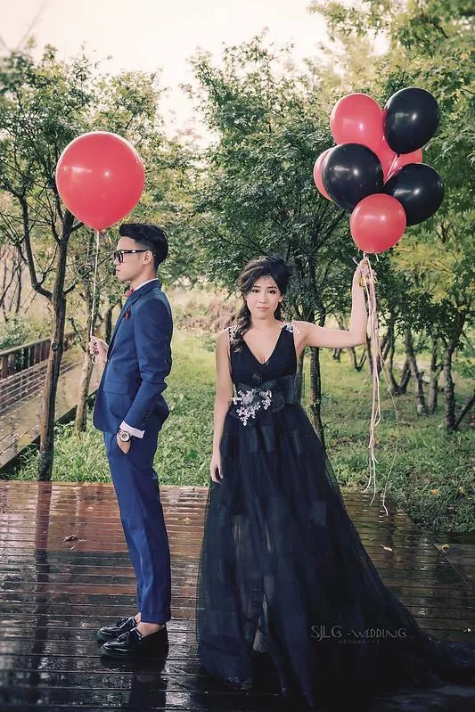 婚紗攝影台北不能不知的攝影景點|真愛桃花源婚紗攝影基地-婚紗攝影台北不能不知的攝影景點|真愛桃花源婚紗攝影基地