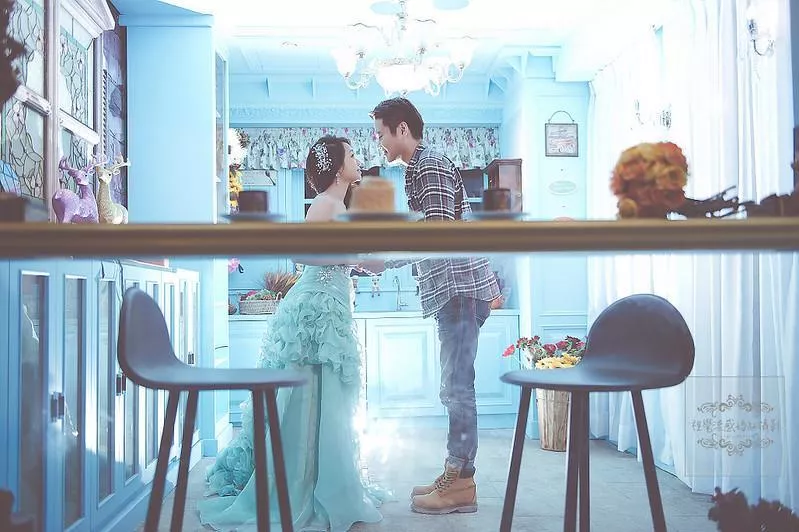 婚紗攝影台北不能不知的攝影景點|真愛桃花源婚紗攝影基地-婚紗攝影台北不能不知的攝影景點|真愛桃花源婚紗攝影基地