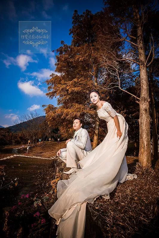 婚紗攝影台北不能不知的攝影景點|真愛桃花源婚紗攝影基地婚紗攝影台北不能不知的攝影景點|真愛桃花源婚紗攝影基地-婚紗攝影台北不能不知的攝影景點|真愛桃花源婚紗攝影基地
