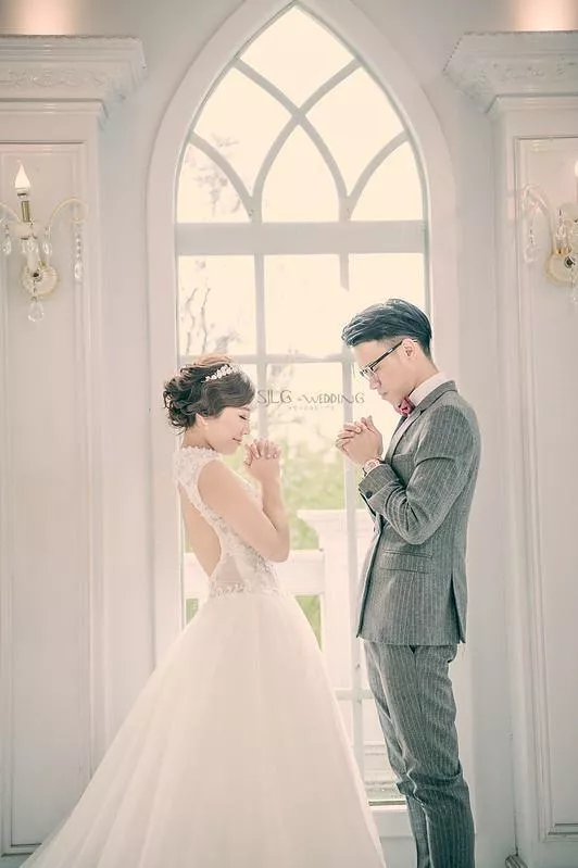 婚紗攝影台北不能不知的攝影景點|真愛桃花源婚紗攝影基地-婚紗攝影台北不能不知的攝影景點|真愛桃花源婚紗攝影基地