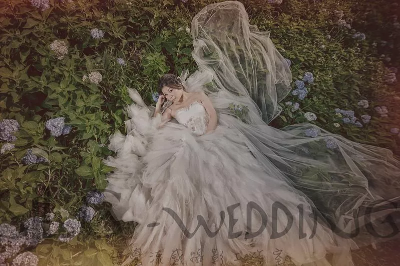 婚紗攝影台北不能不知的攝影景點|真愛桃花源婚紗攝影基地-婚紗攝影台北不能不知的攝影景點|真愛桃花源婚紗攝影基地