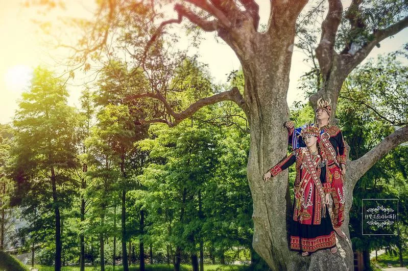婚紗攝影台北不能不知的攝影景點|真愛桃花源婚紗攝影基地-婚紗攝影台北不能不知的攝影景點|真愛桃花源婚紗攝影基地