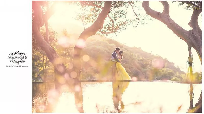 婚紗攝影台北不能不知的攝影景點|真愛桃花源婚紗攝影基地-婚紗攝影台北不能不知的攝影景點|真愛桃花源婚紗攝影基地
