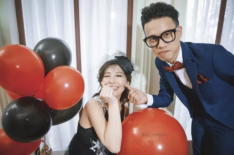 婚紗攝影台北不能不知的攝影景點|真愛桃花源婚紗攝影基地-婚紗攝影台北不能不知的攝影景點|真愛桃花源婚紗攝影基地