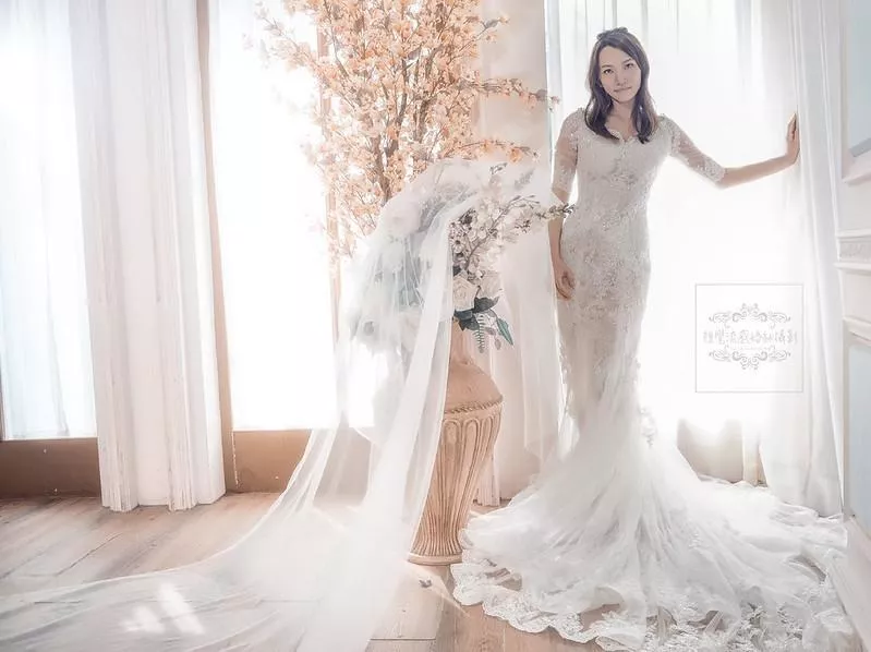 婚紗攝影台北不能不知的攝影景點|真愛桃花源婚紗攝影基地-婚紗攝影台北不能不知的攝影景點|真愛桃花源婚紗攝影基地