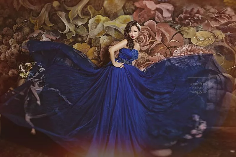 格林奇幻森林婚紗攝影基地|婚紗攝影苗栗推薦必拍景點|-格林奇幻森林婚紗攝影基地|婚紗攝影苗栗推薦必拍景點|