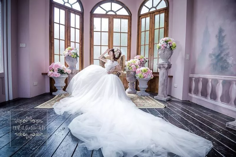 格林奇幻森林婚紗攝影基地|婚紗攝影苗栗推薦必拍景點|-格林奇幻森林婚紗攝影基地|婚紗攝影苗栗推薦必拍景點|