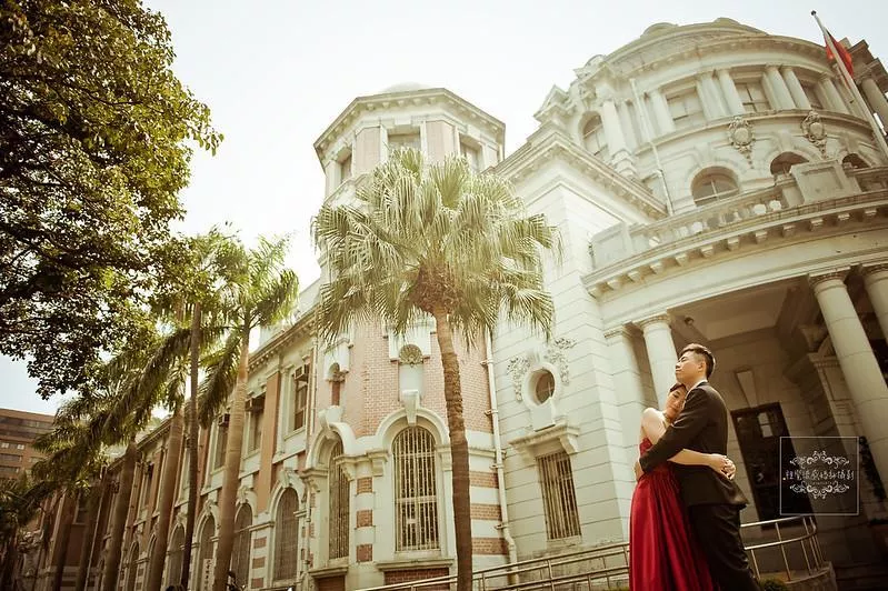 婚紗攝影台北婚紗攝影景點推薦|監察院婚紗拍攝-婚紗攝影台北婚紗攝影景點推薦|監察院婚紗拍攝