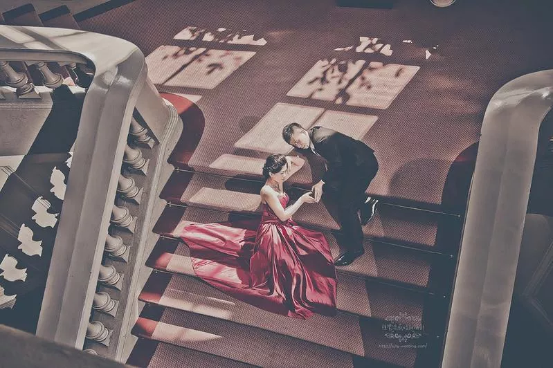 婚紗攝影台北婚紗攝影景點推薦|監察院婚紗拍攝-婚紗攝影台北婚紗攝影景點推薦|監察院婚紗拍攝
