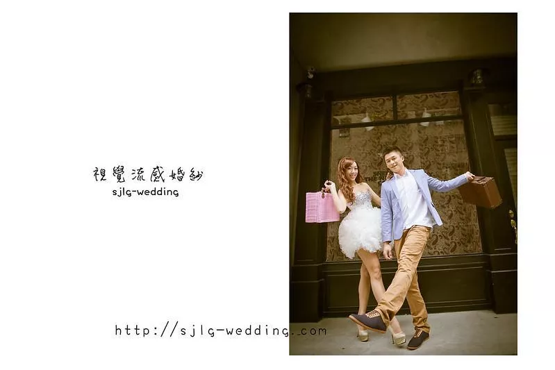 婚紗攝影台北婚紗推薦攝影好拍景點|台北東區街景婚拍-婚紗攝影台北婚紗推薦攝影好拍景點|台北東區街景婚拍