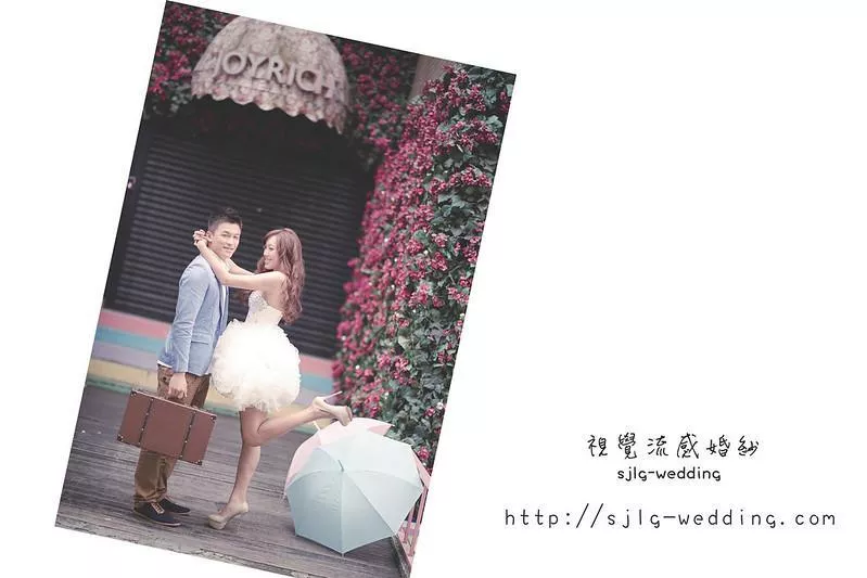婚紗攝影台北婚紗推薦攝影好拍景點|台北東區街景婚拍-婚紗攝影台北婚紗推薦攝影好拍景點|台北東區街景婚拍