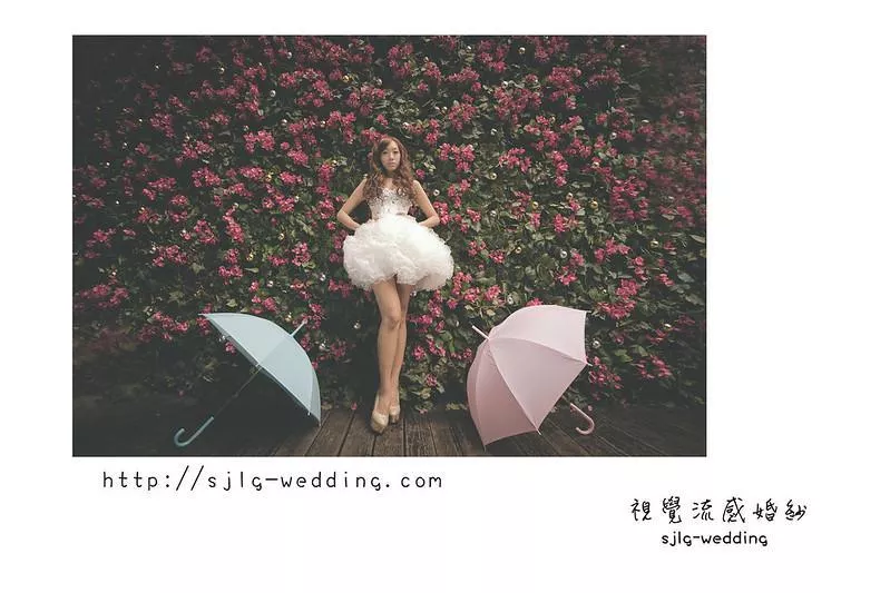 婚紗攝影台北婚紗推薦攝影好拍景點|台北東區街景婚拍-婚紗攝影台北婚紗推薦攝影好拍景點|台北東區街景婚拍