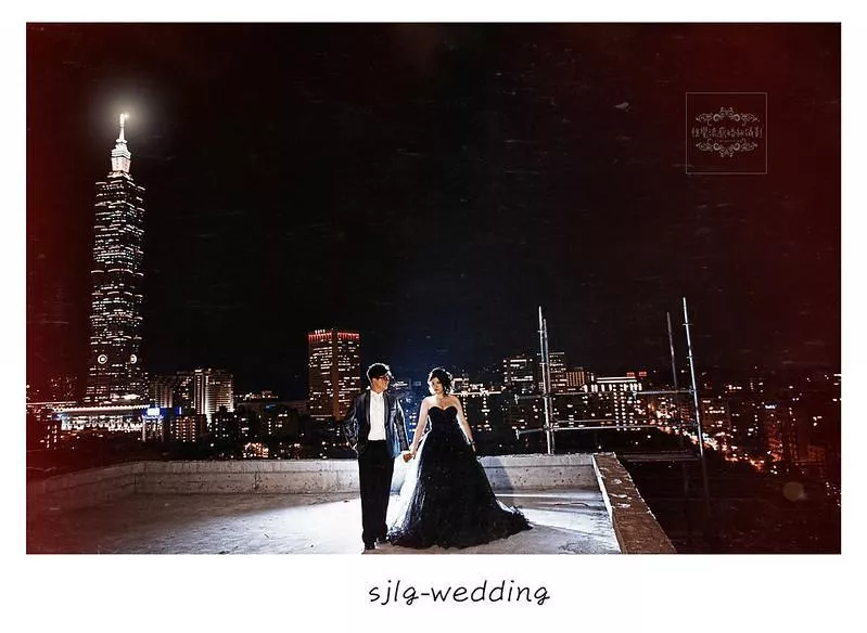 婚紗攝影台北婚紗街景拍攝推薦景點|台北BELLAVITA寶麗廣塲(貴婦百貨)-婚紗攝影台北婚紗街景拍攝推薦景點|台北BELLAVITA寶麗廣塲(貴婦百貨)