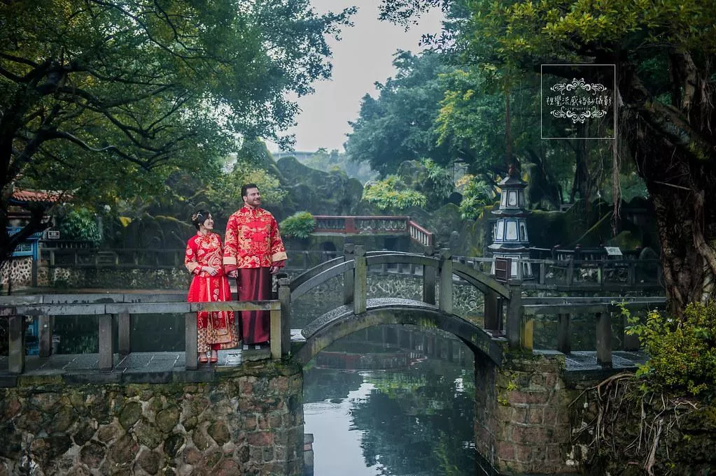 板橋林家花園婚紗攝影,台北古蹟婚紗攝影,板橋婚紗攝影推薦,林家花園拍婚紗,台北婚紗拍攝景點,板橋林家花園婚紗照,古典風婚紗攝影,台北婚紗景點,台灣古蹟婚紗拍攝,新北婚紗攝影景點-婚紗攝影台北古蹟推薦景點|板橋林家花園婚紗攝影台北古蹟推薦景點|板橋林家花園
