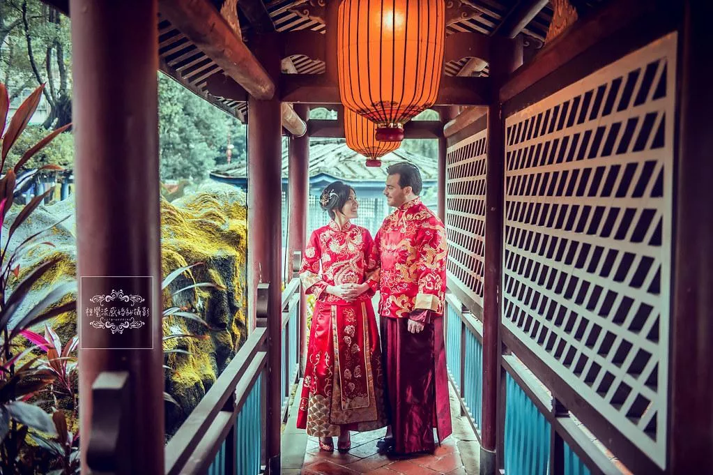 板橋林家花園婚紗攝影,台北古蹟婚紗攝影,板橋婚紗攝影推薦,林家花園拍婚紗,台北婚紗拍攝景點,板橋林家花園婚紗照,古典風婚紗攝影,台北婚紗景點,台灣古蹟婚紗拍攝,新北婚紗攝影景點-婚紗攝影台北古蹟推薦景點|板橋林家花園婚紗攝影台北古蹟推薦景點|板橋林家花園
