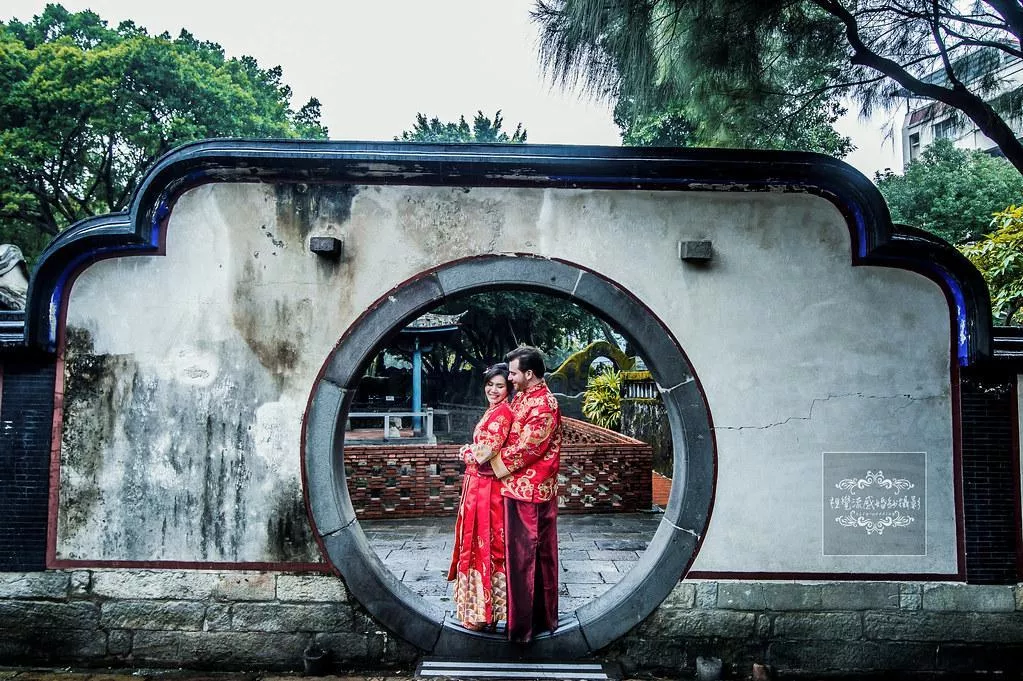 板橋林家花園婚紗攝影,台北古蹟婚紗攝影,板橋婚紗攝影推薦,林家花園拍婚紗,台北婚紗拍攝景點,板橋林家花園婚紗照,古典風婚紗攝影,台北婚紗景點,台灣古蹟婚紗拍攝,新北婚紗攝影景點-板橋林家花園婚紗攝影,台北古蹟婚紗攝影,板橋婚紗攝影推薦,林家花園拍婚紗,台北婚紗拍攝景點,板橋林家花園婚紗照,古典風婚紗攝影,台北婚紗景點,台灣古蹟婚紗拍攝,新北婚紗攝影景點