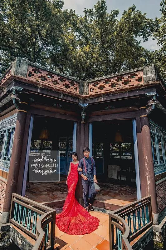 板橋林家花園婚紗攝影,台北古蹟婚紗攝影,板橋婚紗攝影推薦,林家花園拍婚紗,台北婚紗拍攝景點,板橋林家花園婚紗照,古典風婚紗攝影,台北婚紗景點,台灣古蹟婚紗拍攝,新北婚紗攝影景點-板橋林家花園婚紗攝影,台北古蹟婚紗攝影,板橋婚紗攝影推薦,林家花園拍婚紗,台北婚紗拍攝景點,板橋林家花園婚紗照,古典風婚紗攝影,台北婚紗景點,台灣古蹟婚紗拍攝,新北婚紗攝影景點