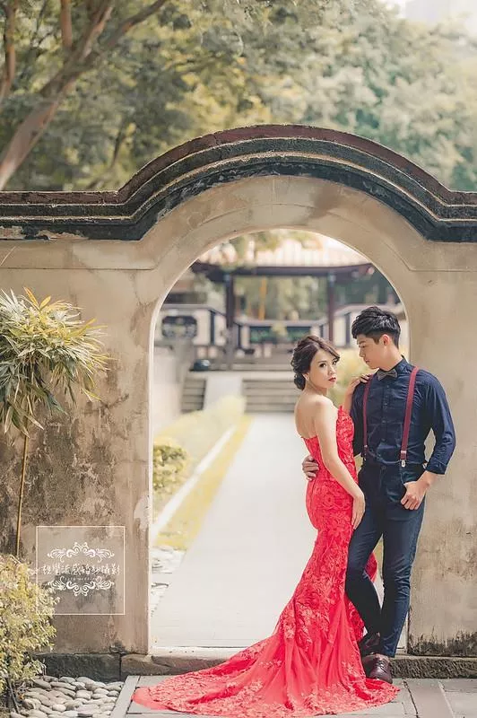 板橋林家花園婚紗攝影,台北古蹟婚紗攝影,板橋婚紗攝影推薦,林家花園拍婚紗,台北婚紗拍攝景點,板橋林家花園婚紗照,古典風婚紗攝影,台北婚紗景點,台灣古蹟婚紗拍攝,新北婚紗攝影景點-板橋林家花園婚紗攝影,台北古蹟婚紗攝影,板橋婚紗攝影推薦,林家花園拍婚紗,台北婚紗拍攝景點,板橋林家花園婚紗照,古典風婚紗攝影,台北婚紗景點,台灣古蹟婚紗拍攝,新北婚紗攝影景點