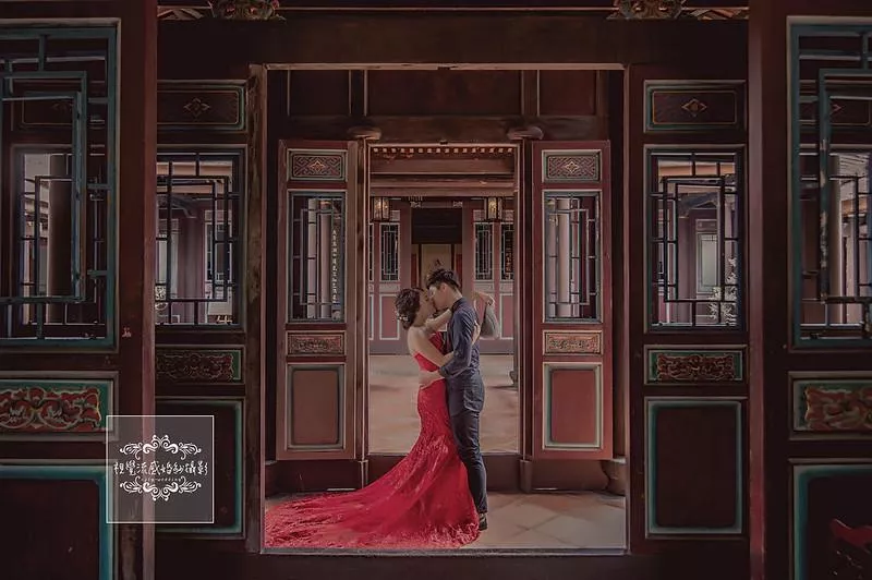 板橋林家花園婚紗攝影,台北古蹟婚紗攝影,板橋婚紗攝影推薦,林家花園拍婚紗,台北婚紗拍攝景點,板橋林家花園婚紗照,古典風婚紗攝影,台北婚紗景點,台灣古蹟婚紗拍攝,新北婚紗攝影景點-板橋林家花園婚紗攝影,台北古蹟婚紗攝影,板橋婚紗攝影推薦,林家花園拍婚紗,台北婚紗拍攝景點,板橋林家花園婚紗照,古典風婚紗攝影,台北婚紗景點,台灣古蹟婚紗拍攝,新北婚紗攝影景點