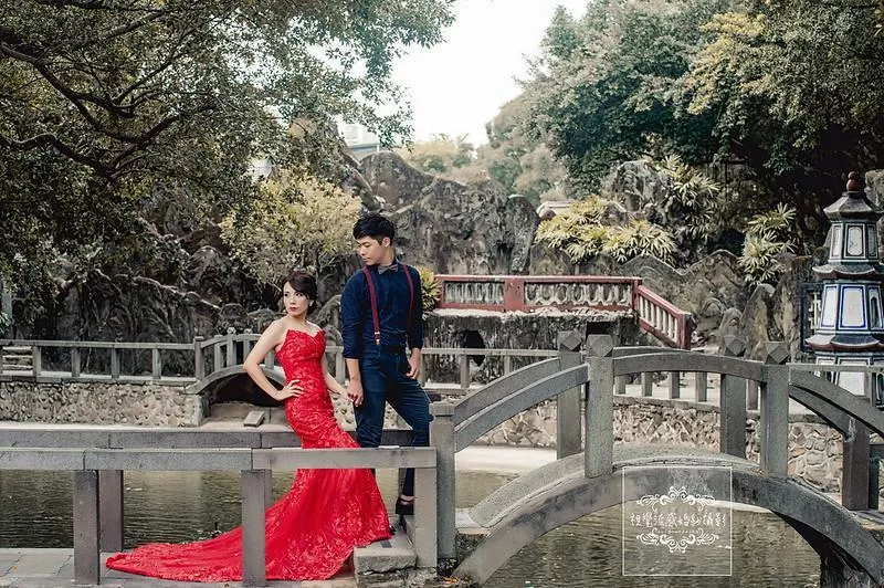 婚紗攝影台北古蹟推薦景點|板橋林家花園婚紗攝影台北古蹟推薦景點|板橋林家花園-婚紗攝影台北古蹟推薦景點|板橋林家花園婚紗攝影台北古蹟推薦景點|板橋林家花園