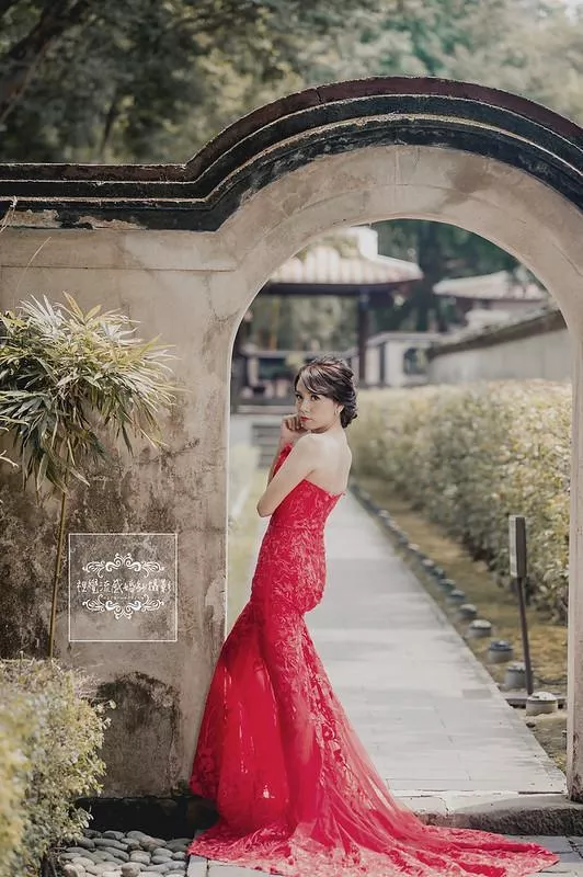 板橋林家花園婚紗攝影,台北古蹟婚紗攝影,板橋婚紗攝影推薦,林家花園拍婚紗,台北婚紗拍攝景點,板橋林家花園婚紗照,古典風婚紗攝影,台北婚紗景點,台灣古蹟婚紗拍攝,新北婚紗攝影景點-婚紗攝影台北古蹟推薦景點|板橋林家花園婚紗攝影台北古蹟推薦景點|板橋林家花園