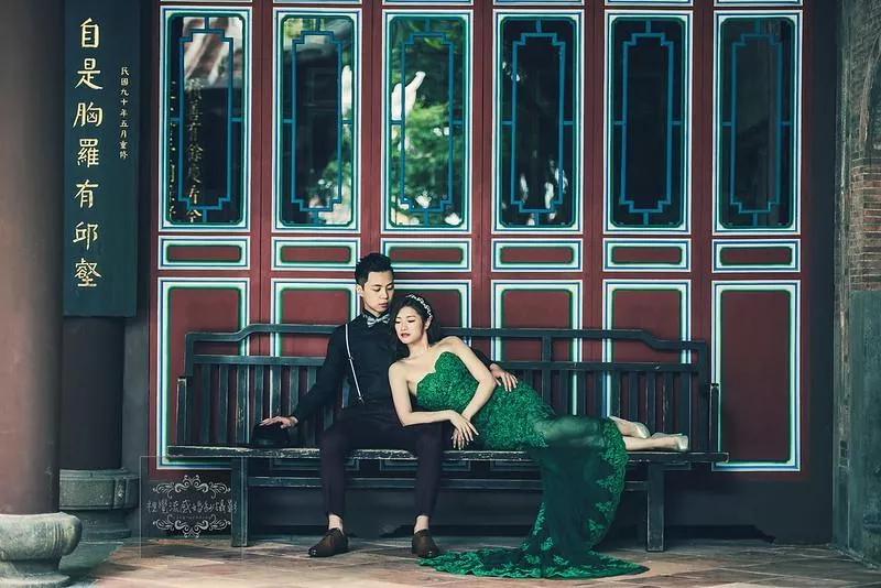 板橋林家花園婚紗攝影,台北古蹟婚紗攝影,板橋婚紗攝影推薦,林家花園拍婚紗,台北婚紗拍攝景點,板橋林家花園婚紗照,古典風婚紗攝影,台北婚紗景點,台灣古蹟婚紗拍攝,新北婚紗攝影景點-板橋林家花園婚紗攝影,台北古蹟婚紗攝影,板橋婚紗攝影推薦,林家花園拍婚紗,台北婚紗拍攝景點,板橋林家花園婚紗照,古典風婚紗攝影,台北婚紗景點,台灣古蹟婚紗拍攝,新北婚紗攝影景點