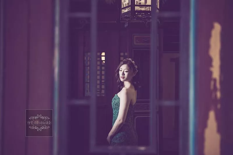板橋林家花園婚紗攝影,台北古蹟婚紗攝影,板橋婚紗攝影推薦,林家花園拍婚紗,台北婚紗拍攝景點,板橋林家花園婚紗照,古典風婚紗攝影,台北婚紗景點,台灣古蹟婚紗拍攝,新北婚紗攝影景點-婚紗攝影台北古蹟推薦景點|板橋林家花園婚紗攝影台北古蹟推薦景點|板橋林家花園