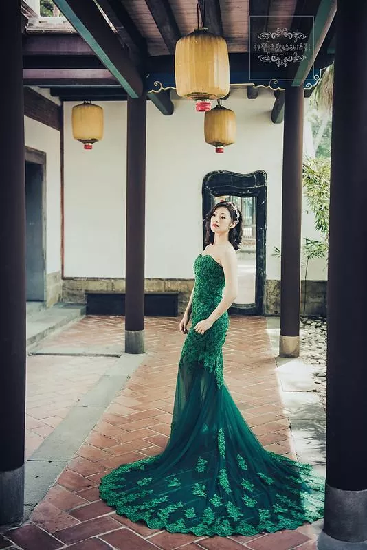 板橋林家花園婚紗攝影,台北古蹟婚紗攝影,板橋婚紗攝影推薦,林家花園拍婚紗,台北婚紗拍攝景點,板橋林家花園婚紗照,古典風婚紗攝影,台北婚紗景點,台灣古蹟婚紗拍攝,新北婚紗攝影景點-婚紗攝影台北古蹟推薦景點|板橋林家花園婚紗攝影台北古蹟推薦景點|板橋林家花園
