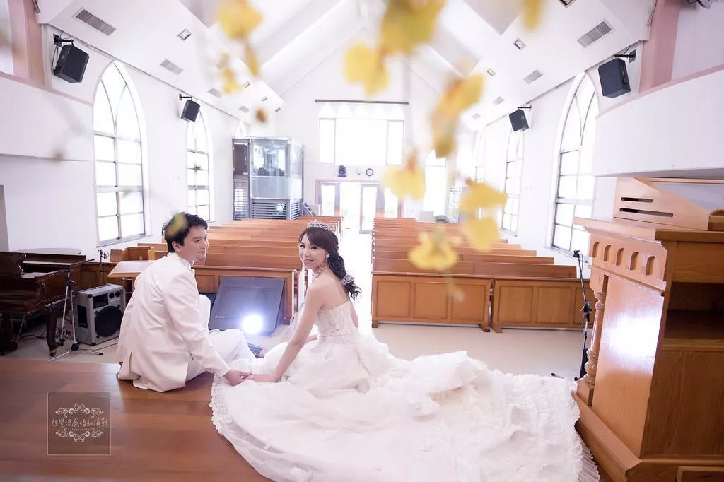婚紗攝影台北婚紗攝影推薦景點|台灣基督長老教會士林教會-婚紗攝影台北婚紗攝影推薦景點|台灣基督長老教會士林教會