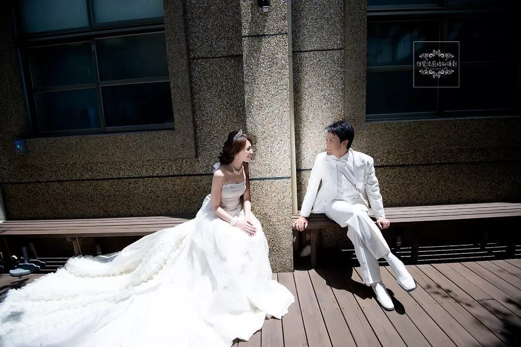 婚紗攝影台北婚紗攝影推薦景點|台灣基督長老教會士林教會-婚紗攝影台北婚紗攝影推薦景點|台灣基督長老教會士林教會