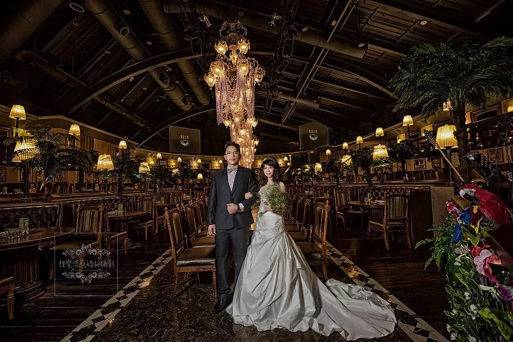 婚紗攝影台北婚紗特色婚紗攝影推薦|金色三麥美麗華店餐廳-婚紗攝影台北婚紗特色婚紗攝影推薦|金色三麥美麗華店餐廳