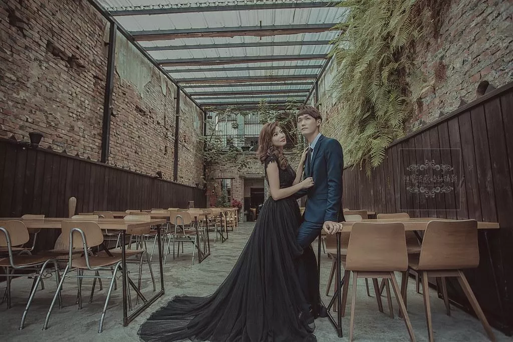 婚紗攝影台北婚紗推薦攝影景點|士林食尚曼谷bistro&lounge-婚紗攝影台北婚紗推薦攝影景點|士林食尚曼谷bistro&lounge
