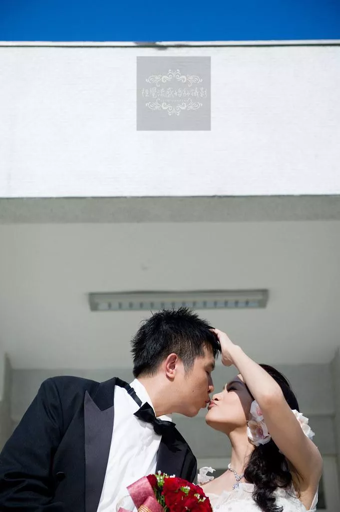 婚紗攝影台北婚紗攝影推薦景點|石門白日夢Tea&Café(石門舊德佈咖啡)-婚紗攝影台北婚紗攝影推薦景點|石門白日夢Tea&Café(石門舊德佈咖啡)