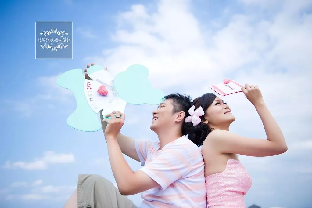婚紗攝影台北婚紗攝影推薦景點|石門白日夢Tea&Café(石門舊德佈咖啡)-婚紗攝影台北婚紗攝影推薦景點|石門白日夢Tea&Café(石門舊德佈咖啡)