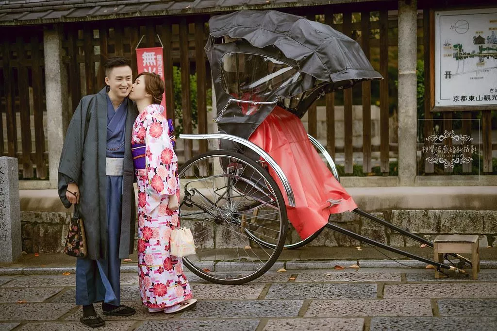 視覺流感海外婚紗攝影,日本京都清水寺(音羽山),關西地區推薦景點-婚紗攝影海外婚紗攝影|日本京都清水寺(音羽山)|關西地區推薦景點