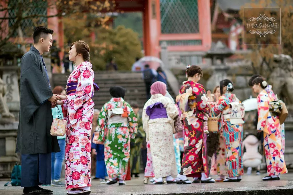 視覺流感海外婚紗攝影,日本京都清水寺(音羽山),關西地區推薦景點-婚紗攝影海外婚紗攝影|日本京都清水寺(音羽山)|關西地區推薦景點