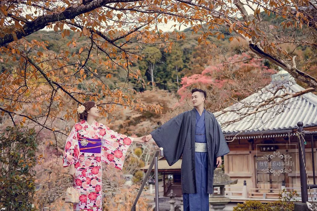 視覺流感海外婚紗攝影,日本京都清水寺(音羽山),關西地區推薦景點-婚紗攝影海外婚紗攝影|日本京都清水寺(音羽山)|關西地區推薦景點