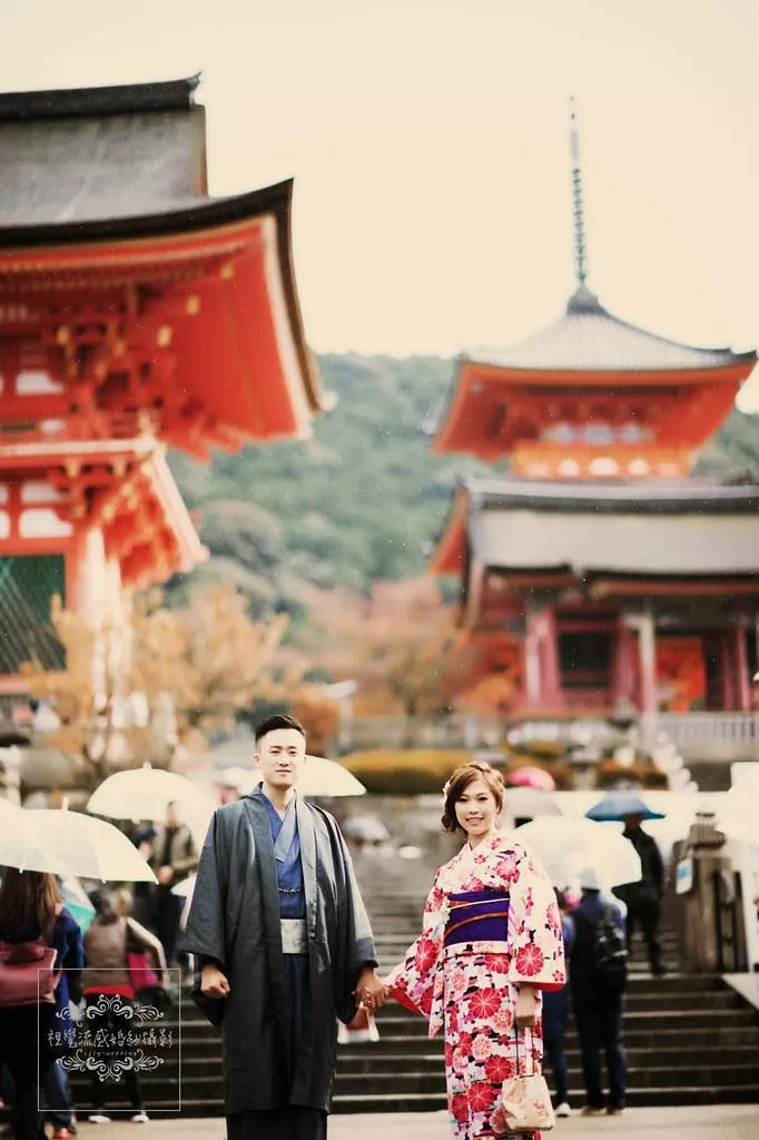 視覺流感海外婚紗攝影,日本京都清水寺(音羽山),關西地區推薦景點-婚紗攝影海外婚紗攝影|日本京都清水寺(音羽山)|關西地區推薦景點