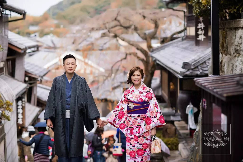 視覺流感海外婚紗攝影,日本京都清水寺(音羽山),關西地區推薦景點-婚紗攝影海外婚紗攝影|日本京都清水寺(音羽山)|關西地區推薦景點