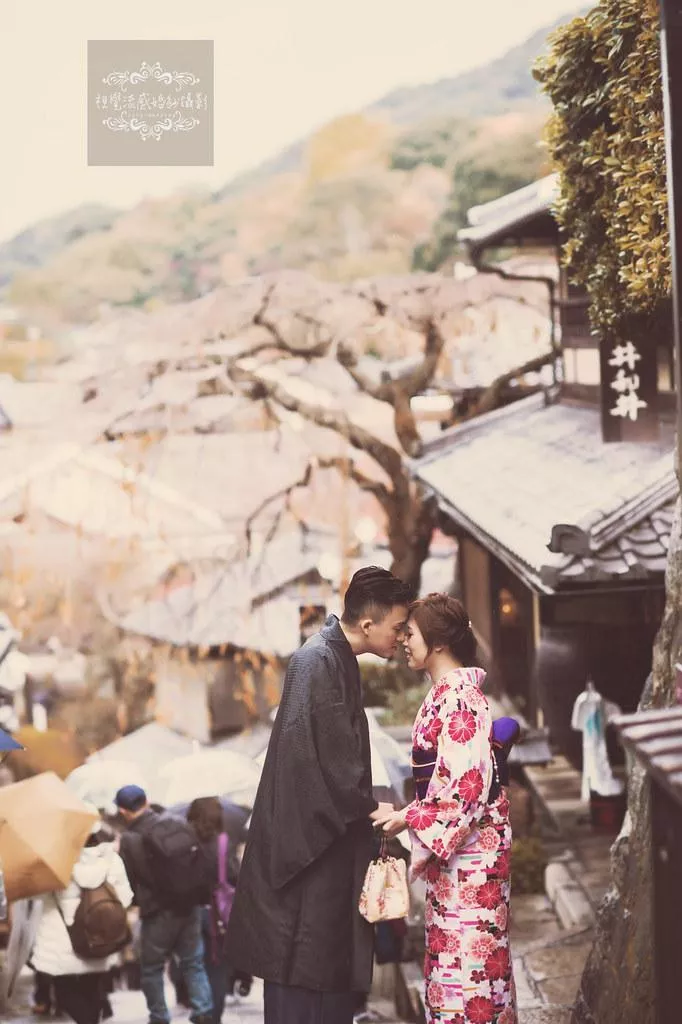 視覺流感海外婚紗攝影,日本京都清水寺(音羽山),關西地區推薦景點-婚紗攝影海外婚紗攝影|日本京都清水寺(音羽山)|關西地區推薦景點