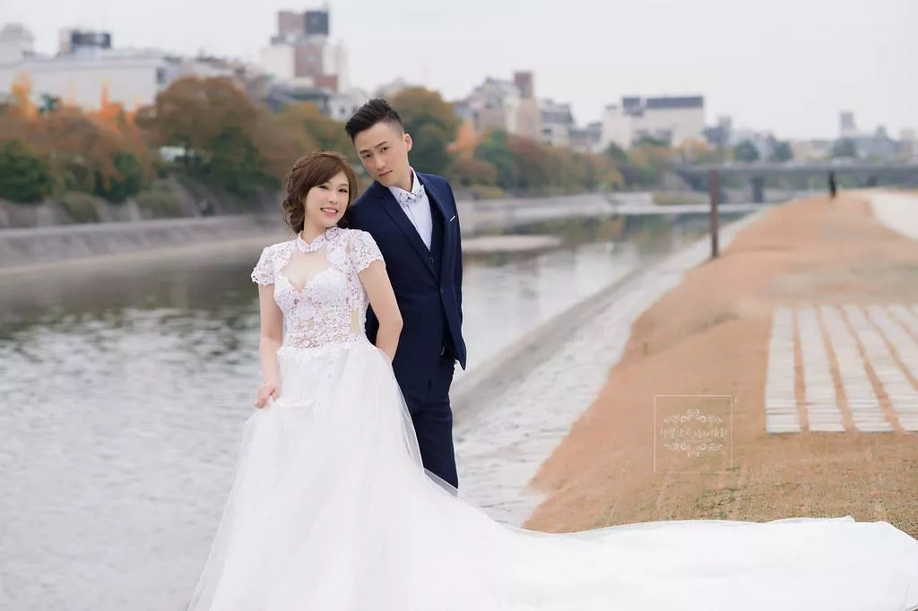 視覺流感日本關西推薦,海外婚紗攝影景點,京都鴨川旅拍-婚紗攝影日本關西推薦海外婚紗攝影景點|京都鴨川日本關西推薦海外婚紗攝影景點|京都鴨川