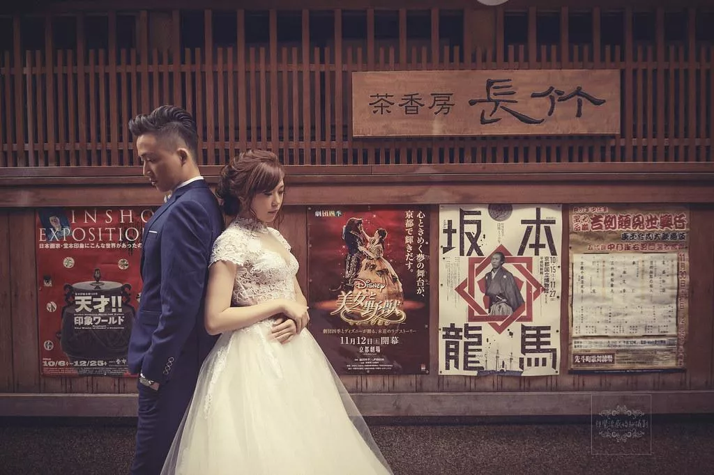 視覺流感日本關西推薦,海外婚紗攝影景點,京都鴨川旅拍-婚紗攝影日本關西推薦海外婚紗攝影景點|京都鴨川日本關西推薦海外婚紗攝影景點|京都鴨川