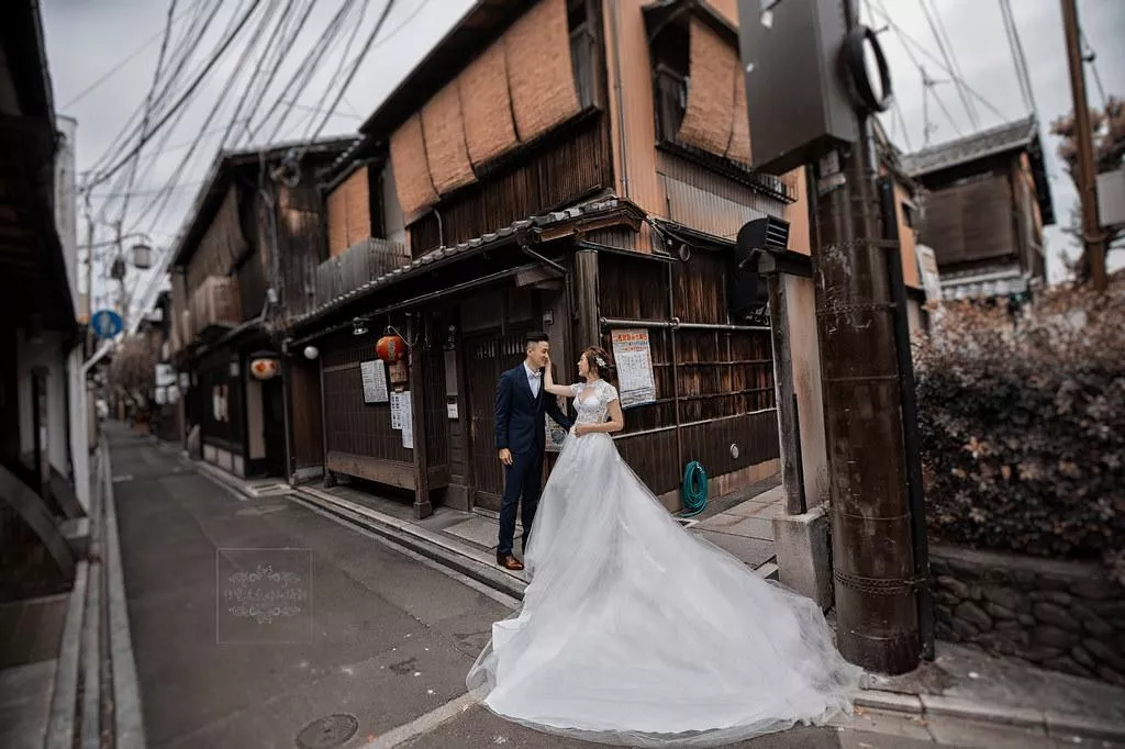 視覺流感日本關西推薦,海外婚紗攝影景點,京都鴨川旅拍-婚紗攝影日本關西推薦海外婚紗攝影景點|京都鴨川日本關西推薦海外婚紗攝影景點|京都鴨川