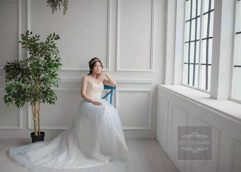 新北推薦攝影棚拍婚紗,中和巷子內攝影棚租借,視覺流感婚紗攝影專屬棚,CP值最高攝影棚-婚紗攝影台北獨家私密婚紗景點|巷子內攝影棚Lanestudio|視覺流感作品集