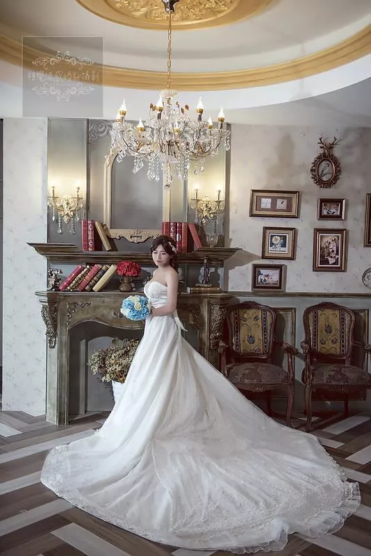 新北推薦攝影棚拍婚紗,中和巷子內攝影棚租借,視覺流感婚紗攝影專屬棚-新北推薦攝影棚拍婚紗,中和巷子內攝影棚租借,視覺流感婚紗攝影專屬棚