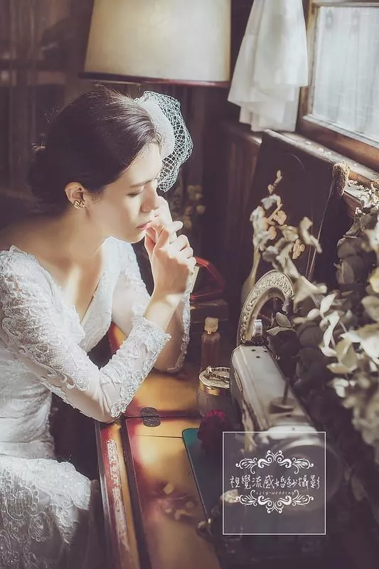 新北推薦攝影棚拍婚紗,中和巷子內攝影棚租借,視覺流感婚紗攝影專屬棚,CP值最高攝影棚-新北推薦攝影棚拍婚紗,中和巷子內攝影棚租借,視覺流感婚紗攝影專屬棚