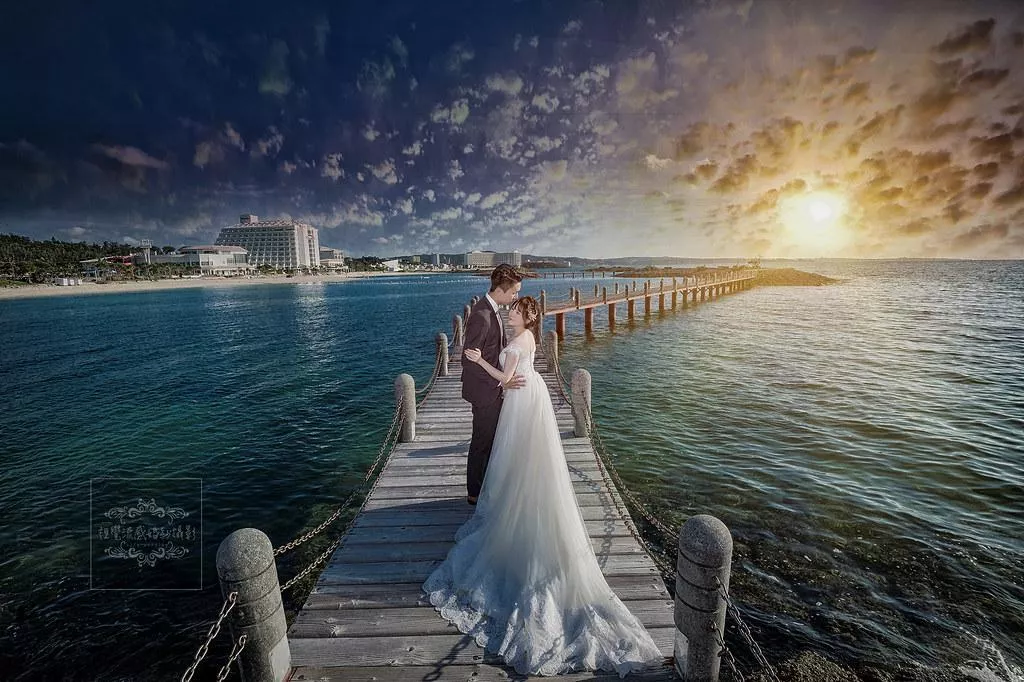 日本琉球okinawa沖繩拍婚紗,自助婚紗,視覺流感攝影工作室,中和推薦海外婚攝-日本琉球okinawa沖繩拍婚紗,自助婚紗,視覺流感攝影工作室,中和推薦海外婚攝