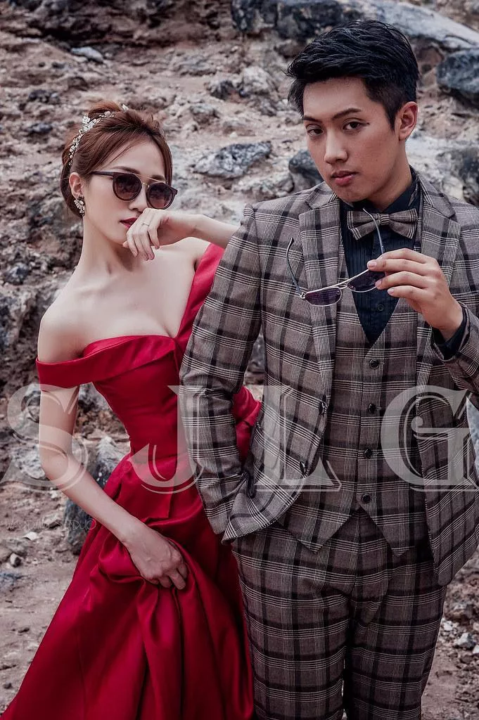 婚紗攝影台北婚紗攝影景點|北投龍鳳谷(溫泉)|時尚系列-婚紗攝影台北婚紗攝影景點|北投龍鳳谷(溫泉)|時尚系列