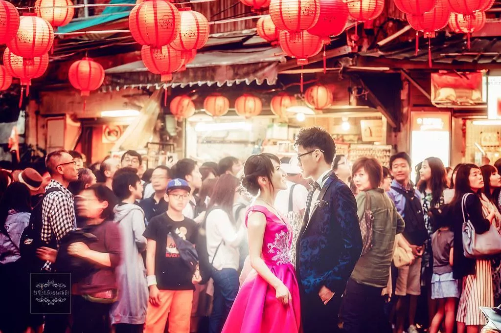 婚紗攝影台北景點|九份阿妹茶樓+黃金博物館+金瓜石咖啡廳|日式建築-婚紗攝影台北景點|九份阿妹茶樓+黃金博物館+金瓜石咖啡廳|日式建築