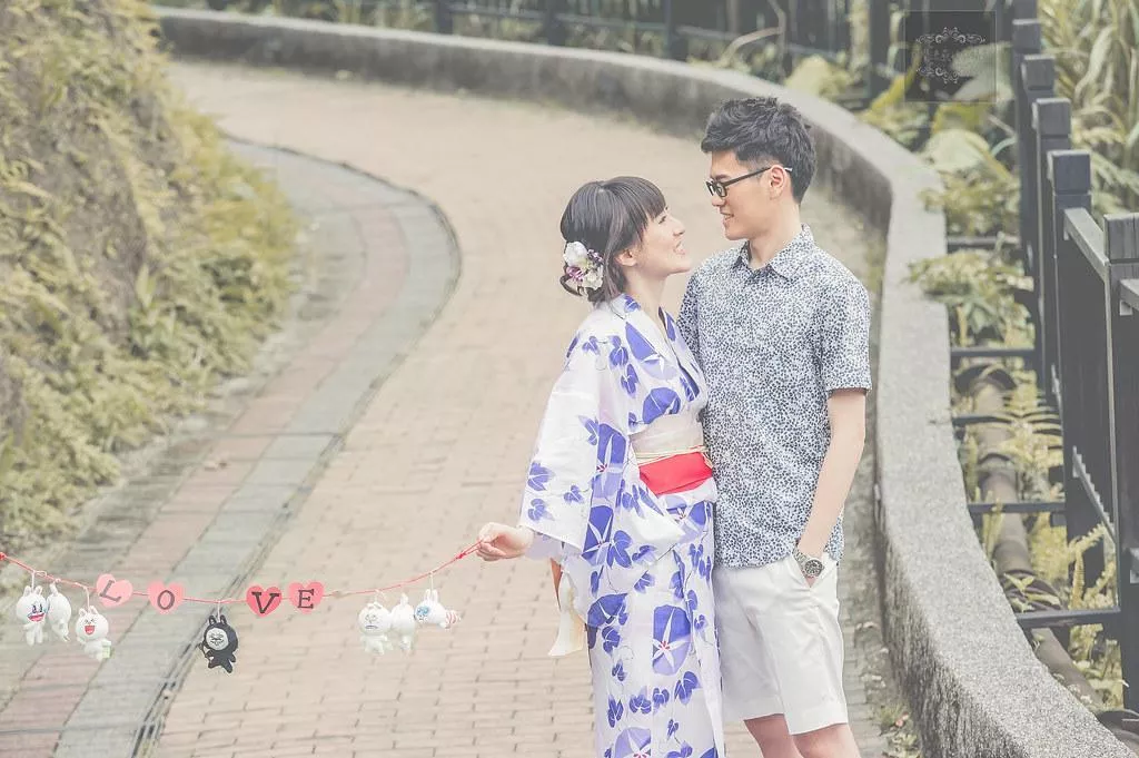 婚紗攝影台北景點|九份阿妹茶樓+黃金博物館+金瓜石咖啡廳|日式建築-婚紗攝影台北景點|九份阿妹茶樓+黃金博物館+金瓜石咖啡廳|日式建築